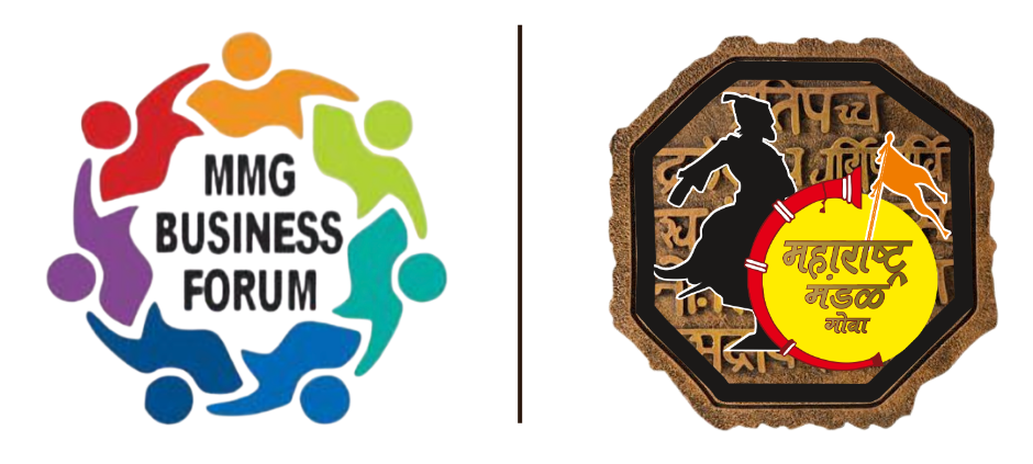 Maharashtra Mandal Goa